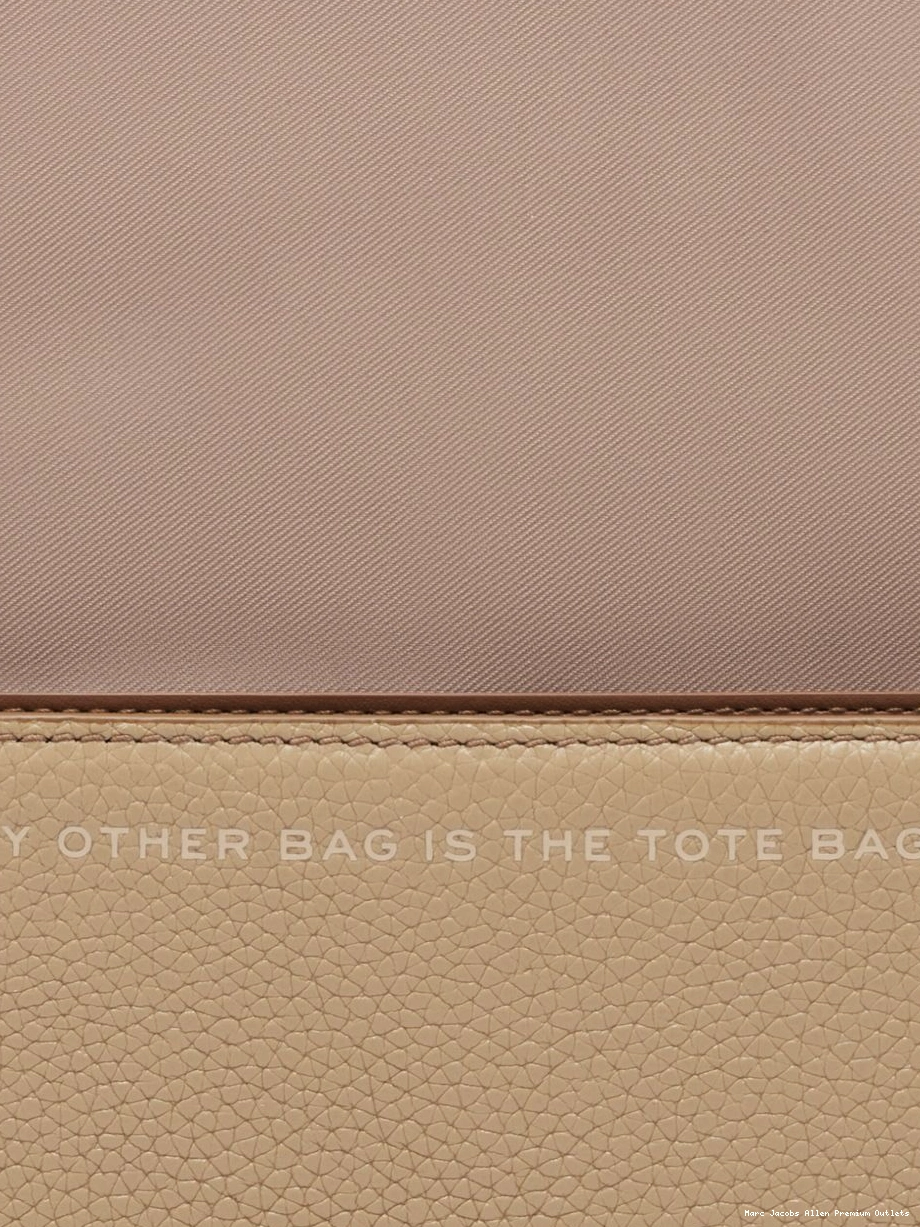 Cheap Marc leather bag Women Mini Jacobs The Beige crossbody Bag 0818